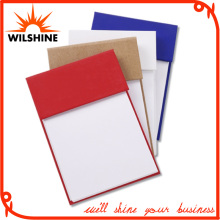 Popular Smart Removable Self-Stick Note Pad (NP101A)